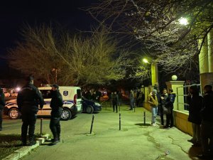 Helikopter qəzası şəhidlərinin sabah dəfn olunacağı gözlənilir